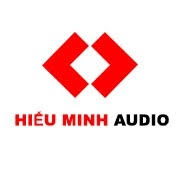 Hiếu Minh Audio